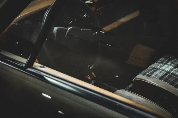 キュー88ベッツ カジノ Android/iOS アプリ